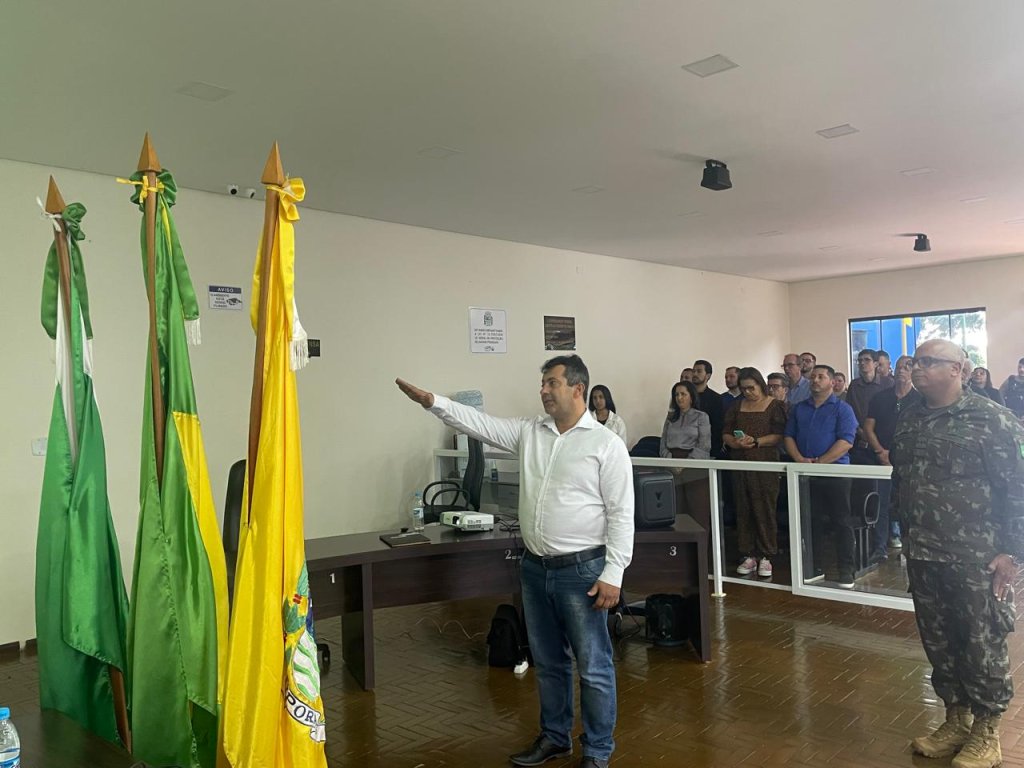 Imagem da notícia