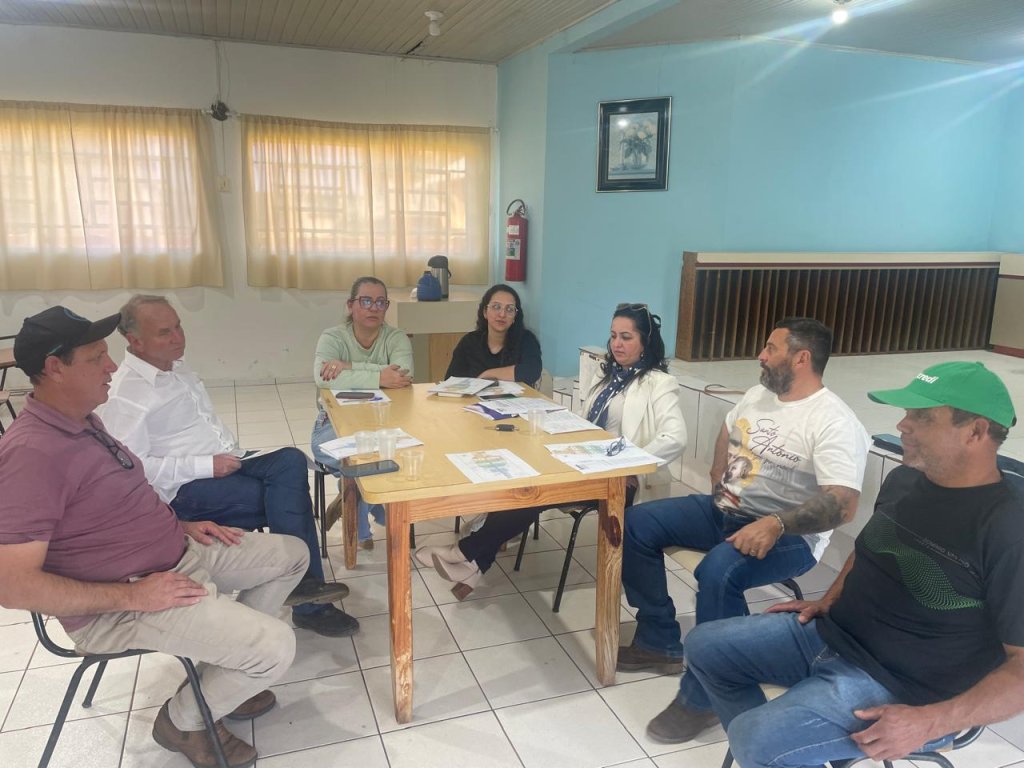 Prefeitura de Iporã inicia fiscalização de terrenos sujos com aplicação de multas a infratores