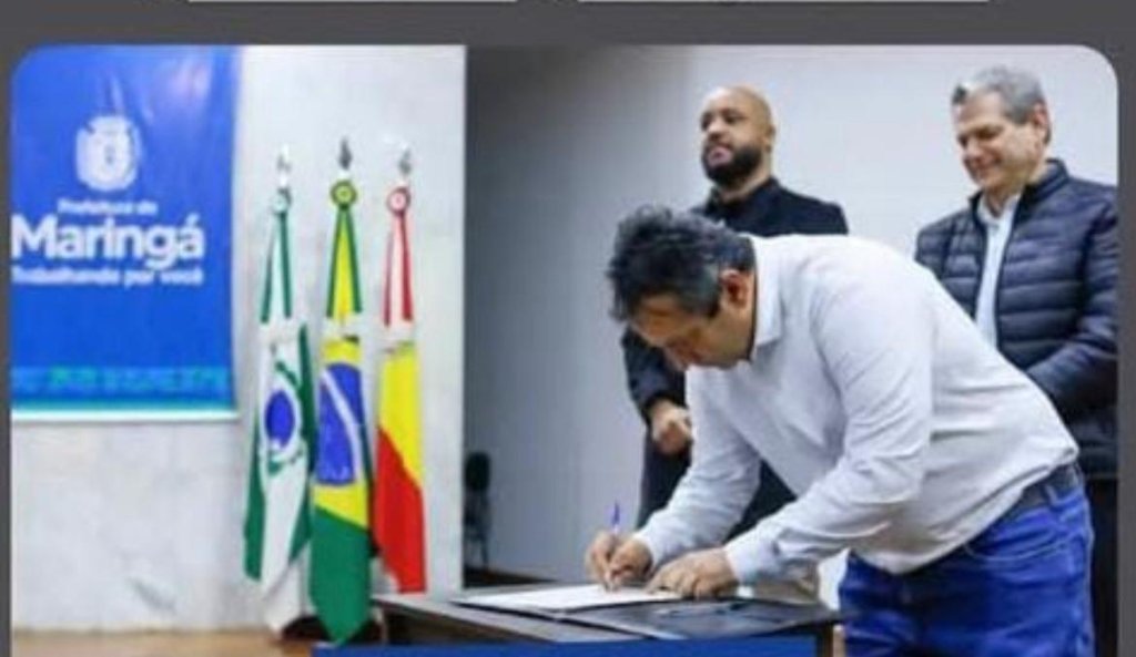 Imagem da notícia