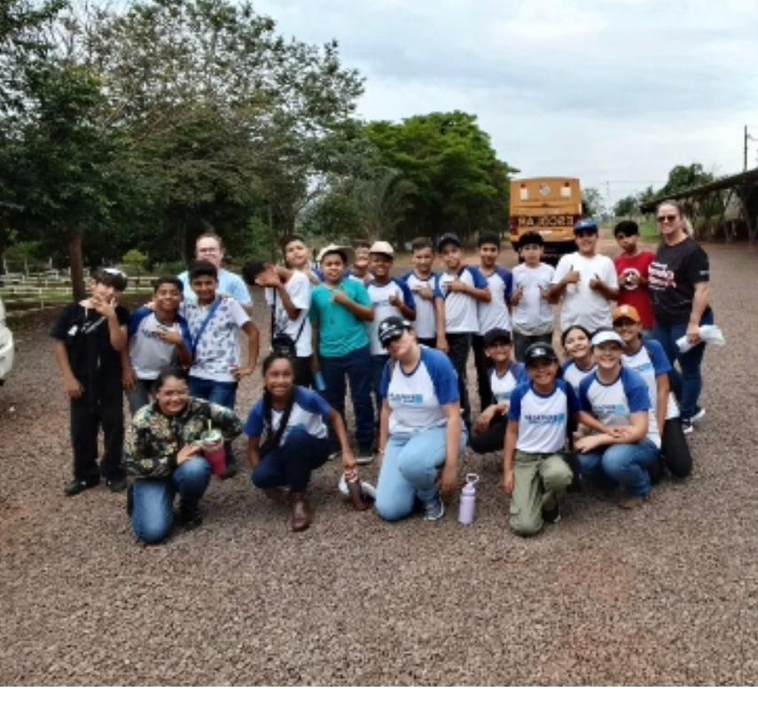 Imagem da notícia